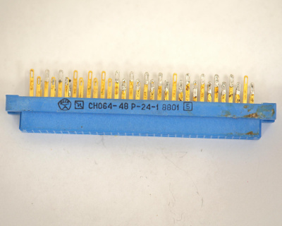 сно64-48 розетка шт  сно64-48 розетка шт