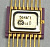 564АГ1 Смоленкс 564АГ1 Смоленкс