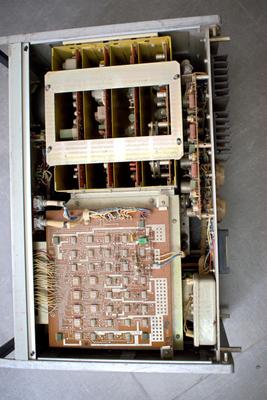 Скупка генераторы г3-117 дорого в Смоленске Скупка генераторы г3-117 дорого в Смоленске