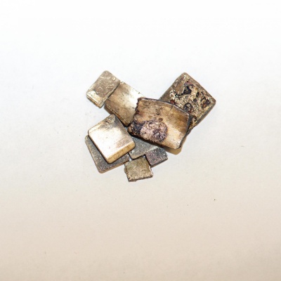 Скупка тех серебро 60% контакты магнитные  дорого в Смоленске Скупка тех серебро 60% контакты магнитные  дорого в Смоленске