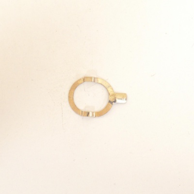 Скупка металлы платиновой группы пд 20% с пп3, к52-1м дорого в Смоленске