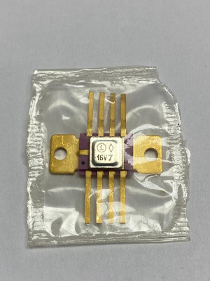 142ЕН6А Смоленкс 142ЕН6А Смоленкс