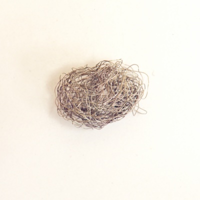 Скупка металлы платиновой группы пд 80% дорого в Смоленске