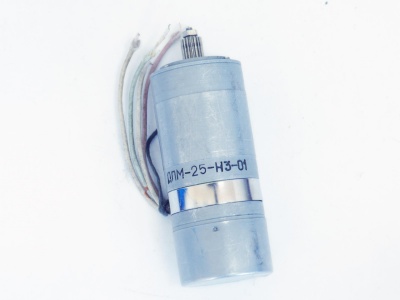 Скупка двигатели дпм25-н3 дорого в Смоленске Скупка двигатели дпм25-н3 дорого в Смоленске