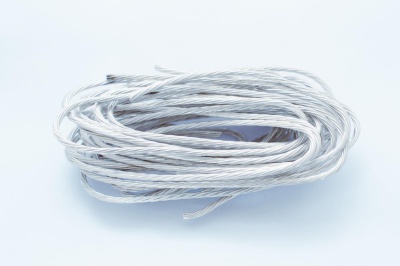 Скупка переработанный кабель провод жила кабель; провод тонкая много жильная дорого в Смоленске