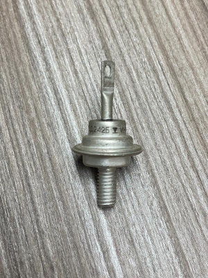 Д242 и подобные новые Смоленкс Д242 и подобные новые Смоленкс