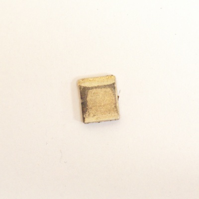 Скупка тех серебро 60% контакты магнитные  дорого в Смоленске Скупка тех серебро 60% контакты магнитные  дорого в Смоленске