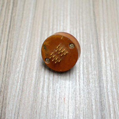 колодка шт  колодка шт