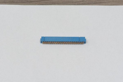 онп-кг розетка 