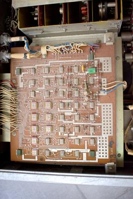 Скупка генераторы г3-117 дорого в Смоленске Скупка генераторы г3-117 дорого в Смоленске
