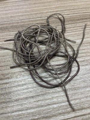 Скупка металлы платиновой группы пд 80% дорого в Смоленске