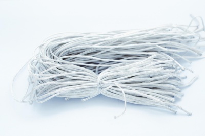 Скупка переработанный кабель провод экран кабель; провод тонкий дорого в Смоленске