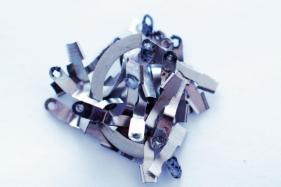 Скупка металлы платиновой группы пд 78% дорого в Смоленске