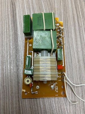 Скупка генераторы г3-120 дорого в Смоленске Скупка генераторы г3-120 дорого в Смоленске