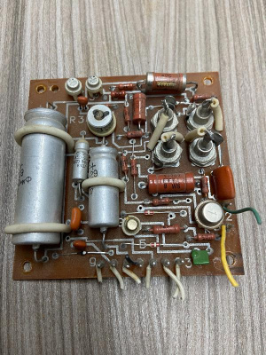 Скупка генераторы г3-120 дорого в Смоленске Скупка генераторы г3-120 дорого в Смоленске