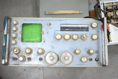 Скупка измерители x1-40 дорого в Смоленске Скупка измерители x1-40 дорого в Смоленске