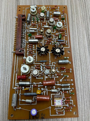 Скупка генераторы г3-120 дорого в Смоленске Скупка генераторы г3-120 дорого в Смоленске