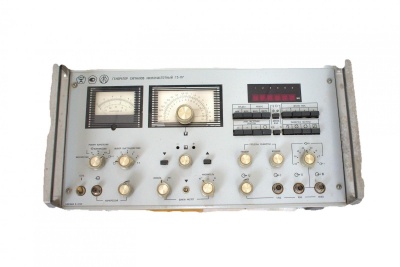 Скупка генераторы г3-117 дорого в Смоленске Скупка генераторы г3-117 дорого в Смоленске