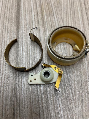 Скупка генераторы г3-120 дорого в Смоленске Скупка генераторы г3-120 дорого в Смоленске