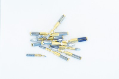 2рм, 2рмд розетка вес кг  2рм, 2рмд розетка вес кг