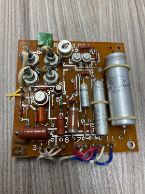 Скупка генераторы г3-120 дорого в Смоленске Скупка генераторы г3-120 дорого в Смоленске