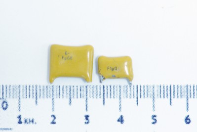 к10-17 краска кг 