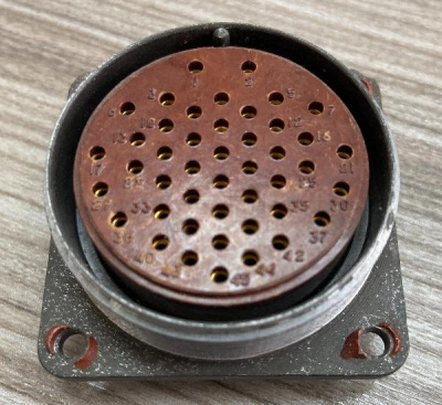 2рмд42б45г5а шт  2рмд42б45г5а шт