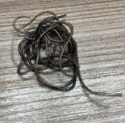 Скупка металлы платиновой группы пд 60% проволока дорого в Смоленске