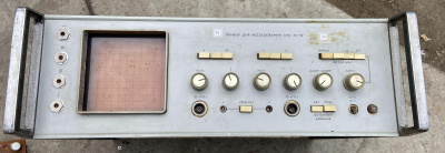 Скупка измерители x1-42 дорого в Смоленске