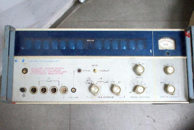 Скупка измерители e7-8 дорого в Смоленске Скупка измерители e7-8 дорого в Смоленске