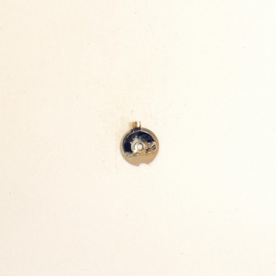 Скупка металлы платиновой группы пд 16% бегунок сп5 дорого в Смоленске